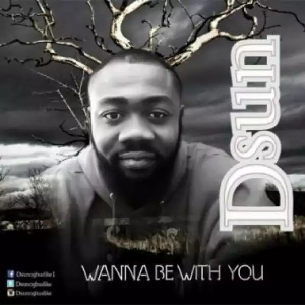 D-Sun - Wanna Be With You ft. Rex T
